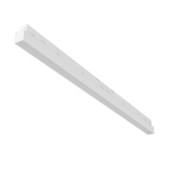 MAYTONI Ścieżka świetlna Basis 24W LED 1350lm 3000K 90 CRI  TR030-2-24W3K-W