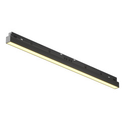 MAYTONI Ścieżka świetlna Basis LED 2700K 1630lm TR030-2-24W2.7K-B