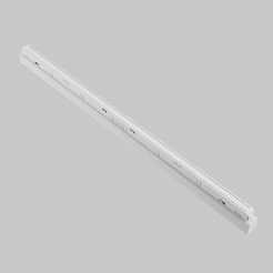 MAYTONI Ścieżka świetlna Basis LED 2700-6000K  TR030-4-24WTW-DD2-W
