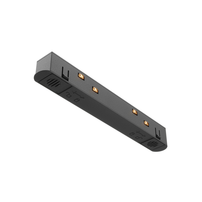 MAYTONI Elementy systemu szynowego Accessories for tracks Exility TRA034PC-42B