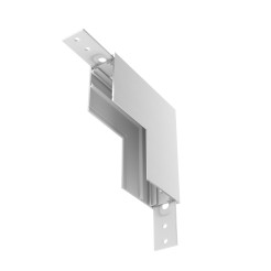 MAYTONI Komponenty do natynkowego systemu szynowego Accessories for tracks Exility TRA034ICL-41W