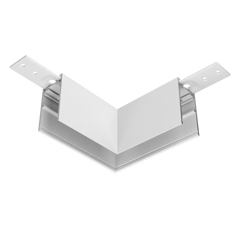 MAYTONI Komponenty do natynkowego systemu szynowego Accessories for tracks Exility TRA034HCL-41W