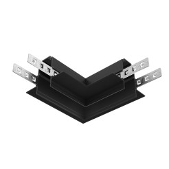 MAYTONI Komponenty do systemu szyn do wbudowany Accessories for tracks Exility TRA034CL-42.12B