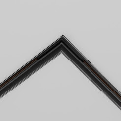 MAYTONI Komponenty do systemu szyn do wbudowany Accessories for tracks Exility TRA034CL-42.12B