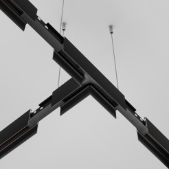 MAYTONI Akcesoria Accessories for tracks Exility TRA034CWT-42B-DE