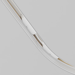 MAYTONI Akcesoria Accessories for tracks Exility TRA034CS-W-DE