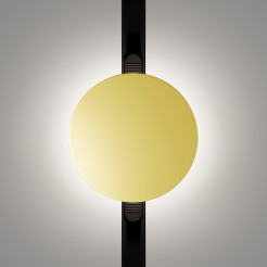 MAYTONI Ścieżka świetlna Relax 5W LED 180lm 2700-6000K 90 CRI Dimmable  TR107-4-5W-DS-BS