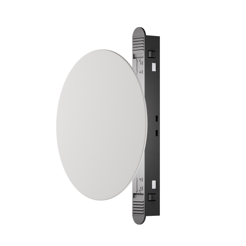 MAYTONI Ścieżka świetlna Relax 5W LED 160lm 3000K 90 CRI  TR107-2-5W3K-W