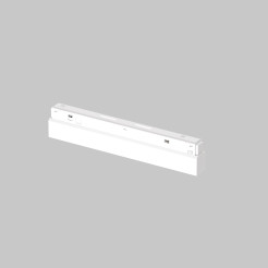 MAYTONI Ścieżka świetlna Parete 12W LED 309lm 2700-6000K 90 CRI Dimmable  TR106-4-12W-DS-W
