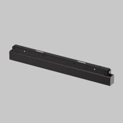 MAYTONI Ścieżka świetlna Parete 18W LED 719lm 3000K 90 CRI  TR106-2-18W3K-B
