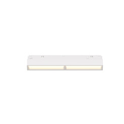 MAYTONI Ścieżka świetlna Parete 12W LED 552lm 3000K 90 CRI  TR106-2-12W3K-W