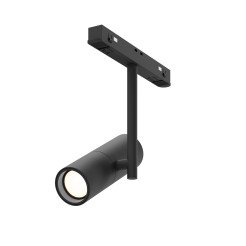 MAYTONI Ścieżka świetlna Elti 12W LED 844lm 3000K 90 CRI  TR005-2-12W3K-B