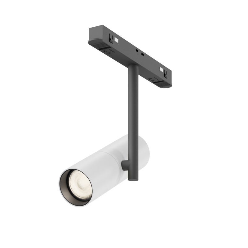 MAYTONI Ścieżka świetlna Elti 12W LED 862lm 3000K 90 CRI  TR005-2-12W3K-BW