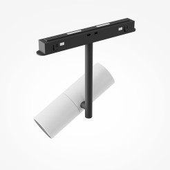 MAYTONI Ścieżka świetlna Elti 12W LED 862lm 3000K 90 CRI  TR005-2-12W3K-BW