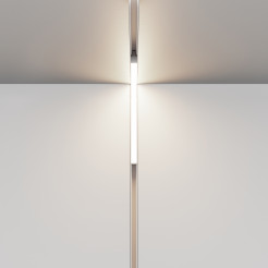 MAYTONI Ścieżka świetlna Basis Angle 24W LED 1770lm 4000K 90 CRI  TR102-24W4K-W