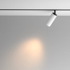 MAYTONI Ścieżka świetlna Artisan 12W LED 930lm 3000K 90 CRI  TR097-2-12W3K-M-BW