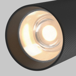 MAYTONI Ścieżka świetlna Artisan 12W LED 870lm 3000K 90 CRI  TR097-2-12W3K-M-BB