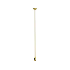 MAYTONI Elementy systemu szynowego Accessories for tracks Flarity TRA159C-B1-BS