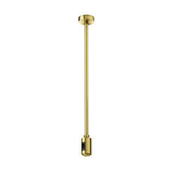 MAYTONI Elementy systemu szynowego Accessories for tracks Flarity  TRA158C-SL1-BS