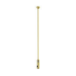 MAYTONI Elementy systemu szynowego Accessories for tracks Flarity  TRA159C-D1-BS