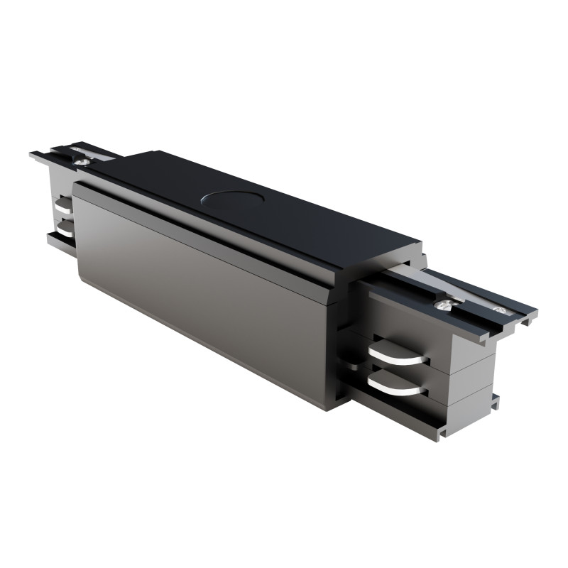 MAYTONI Komponenty do natynkowego systemu szynowego Accessories for tracks Trinity TRA005C-31B