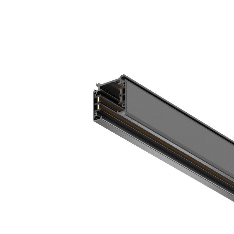 MAYTONI Natynkowy/zwieszany szynoprzewód Busbar trunkings Trinity TRX005-312B