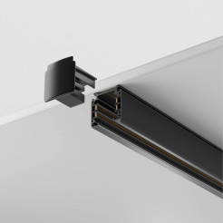MAYTONI Natynkowy/zwieszany szynoprzewód Busbar trunkings Trinity TRX005-312B