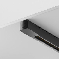MAYTONI Natynkowy/zwieszany szynoprzewód Busbar trunkings Trinity TRX005-312B
