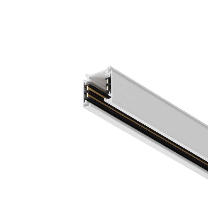 MAYTONI Natynkowy/zwieszany szynoprzewód Busbar trunkings Trinity TRX005-311W