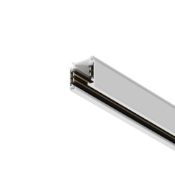 MAYTONI Natynkowy/zwieszany szynoprzewód Busbar trunkings Trinity TRX005-312W