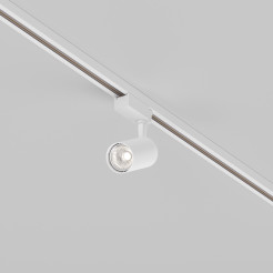 MAYTONI Ścieżka świetlna Vuoro 6W LED 500lm 4000K 90 CRI  TR003-1-6W4K-S-W