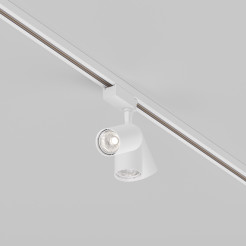 MAYTONI Ścieżka świetlna Vuoro 6W LED 500lm 4000K 90 CRI  TR003-1-6W4K-S-W