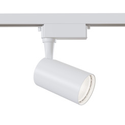 MAYTONI Ścieżka świetlna Vuoro 6W LED 450lm 3000K 90 CRI  TR003-1-6W3K-S-W