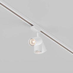 MAYTONI Ścieżka świetlna Vuoro 6W LED 450lm 3000K 90 CRI  TR003-1-6W3K-S-W