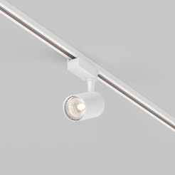 MAYTONI Ścieżka świetlna Vuoro 10W LED 850lm 3000K 90 CRI  TR003-1-10W3K-S-W