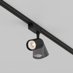MAYTONI Ścieżka świetlna Vuoro 10W LED 850lm 3000K 90 CRI  TR003-1-10W3K-S-B
