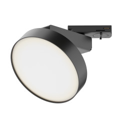 MAYTONI Ścieżka świetlna Zon 12W LED 840lm 4000K >80 CRI  TR043-1-12W4K-B