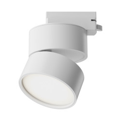 MAYTONI Ścieżka świetlna ONDA 12W LED 850lm 3000K 80 CRI  TR007-1-12W3K-W