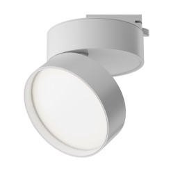 MAYTONI Ścieżka świetlna ONDA 18W LED 1500lm 4000K 80 CRI  TR007-1-18W3K-W4K