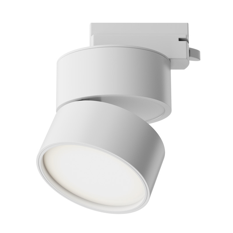 MAYTONI Ścieżka świetlna ONDA LED 3000K 830lm TR007-1-12W3K-W-1