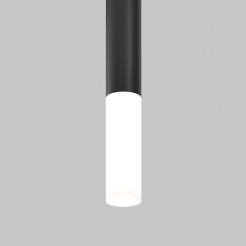 MAYTONI Elementy systemu szynowego Focus LED  RingLAcr-12-W