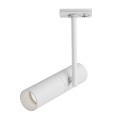 MAYTONI Ścieżka świetlna Elti 10W GU10 TR005-1-GU10-W