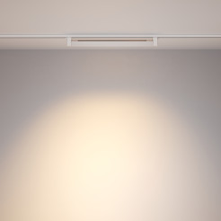 MAYTONI Ścieżka świetlna Points Rot 20W LED 1500lm 3000K 90 CRI  TR010-1-20W3K-M-W