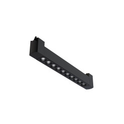 MAYTONI Ścieżka świetlna Points Rot 10W LED 750lm 4000K 90 CRI  TR010-1-10W4K-M-B