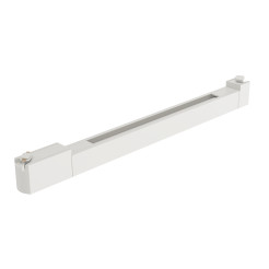 MAYTONI Ścieżka świetlna Points Rot 22W LED 1440lm 4000K 90 CRI  TR010-1-22W4K-M-W-DE
