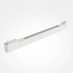 MAYTONI Ścieżka świetlna Points Rot 22W LED 1130lm 3000K 90 CRI  TR010-1-22W3K-M-W-DE