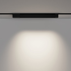 MAYTONI Ścieżka świetlna Points Rot 22W LED 1440lm 4000K 90 CRI  TR010-1-22W4K-M-B-DE