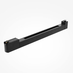 MAYTONI Ścieżka świetlna Points Rot 22W LED 1130lm 3000K 90 CRI  TR010-1-22W3K-M-B-DE