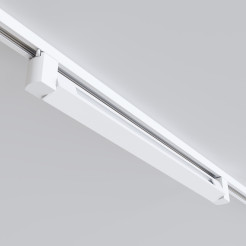 MAYTONI Ścieżka świetlna Points Rot 20W LED 1500lm 4000K 90 CRI  TR010-1-20W4K-M-W