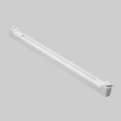 MAYTONI Ścieżka świetlna Points Rot 20W LED 1500lm 4000K 90 CRI  TR010-1-20W4K-M-W